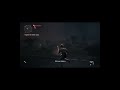 Click here to watch this video ПрохождениеЧ2 Alan Wake's American Nightmare + видеообзор