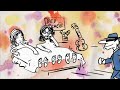 udo-lindenberg-feat-jan-delay-ganz-anders.html