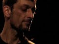 DOBERMAN [crew] - HORS NORMES