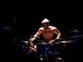 DOBERMAN [crew] - HORS NORMES