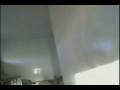 videos de U.S. Friendly fire in Ramadi Iraq 12/04/06 PT.1