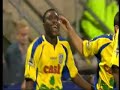 Peter Utaka Topscorer (part 2)