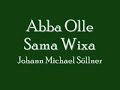 aba-olle-sama-wixa-johann-michael-s-llner-.html