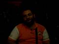 intervista dopo partita da charlie 'o pub