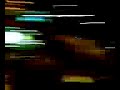 Przed koncertem Serj Tankiana xD Przed koncertem Serj Tankiana xD