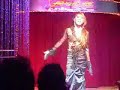 LISTEN-NewyorkNewyork - THE DIVASHOW (Beyonce)