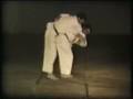 videos de 18-TsuriGoshi