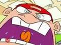 YouTube Poop - I've changed some Dickies!