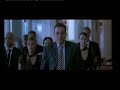  Kidnap Imran Khan Bollywood Entertainment Trailers