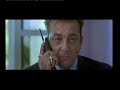Kidnap - Trailer
