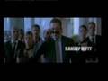  - MovieZen Video
