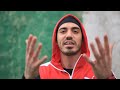 MARRACASH - SABBIE MOBILI (VIDEO UFFICIALE) 