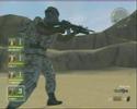 Conlict Desert Storm I Conlict Desert Storm I