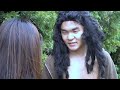 Spoof of the movie trailer for New Moon from the Twilight saga. Cast: Edward - Ryan Higa Bella - Tarynn Nago Alice - Tim Enos Jasper - Sean Fujiyoshi Emmett - Kyle Chun Laurent - Sean Fujiyoshi Jacob - Tim Enos