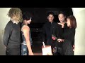 Movies In Minutes - New Moon