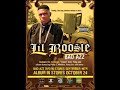 Lil boosie -  set it off