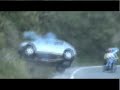 MNT. crash