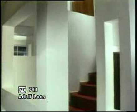 Adolf Loos