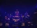 Toubab Krewe @ the Granada Theater