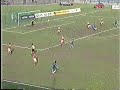 1996 05 15 Lech Pozna? - Stomil Olsztyn 1996 05 15 Lech Pozna? - Stomil Olsztyn