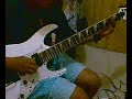 for the love of God by eagleman for the love of God by eagleman