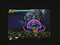 Legend of kage 2 BossRush 11 undameged