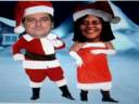 VAZMI_Feliz Natal.mpg
