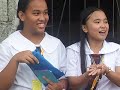 tropang likod - recto tropang likod - recto