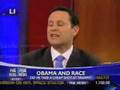 Fox News Brian Kilmeade jokingly leaves the set