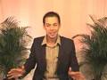 Part 5 - Marketing & Business Tips - Ben Lowrey