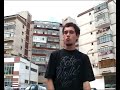 Epk - Facerea lumii
