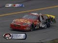 2006 Daytona 500 THE BIG ONE