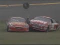 2006 Daytona 500 THE BIG ONE