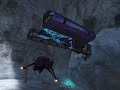 Halo 3 Soundtrack (Prototype)