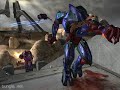 Halo 3 Soundtrack (Prototype)