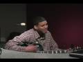 Ervin Boyd f/ Big Ben - The Lord\ Ervin Boyd f/ Big Ben - The Lord\