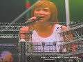 CSJH The Grace & Kyuhyun - Just for One Day [fancam]