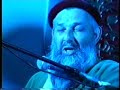 Tabula Rasa Trio Live in Jerusalem