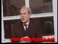 18 EYL�L 2006 Nasuhpa?a i.�.O. NALLIHAN ANKARA