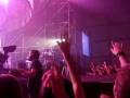 videos de EL CANTO DEL LOCO - BESOS- SAN FROILAN LUGO 2008