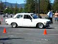 Nifty little 510 Nifty little 510