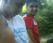 videos de moha1