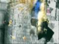 videos de Cloud And Vincent The Pretenders