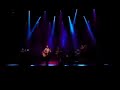 Guus Meeuws - Het is een nacht (theatertour)