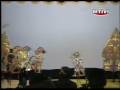 bimo-suci-wayang-cel