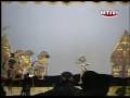 bimo-suci-wayang-cel