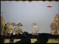 bimo-suci-wayang-cel