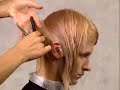fryzury na blond, www.fryzury.lux-link.info