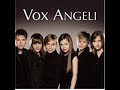 vox angeli