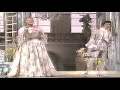 Lucia Popp Brigitte Fassbaender Rosenkavalier